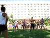 Club Hotel Maxima 